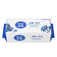 ��������������ϴĘ��